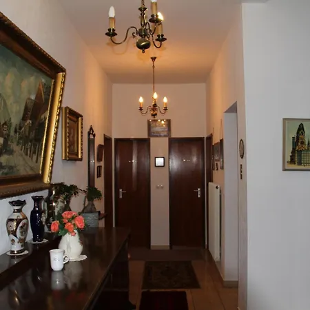 Hotel Humboldt-2