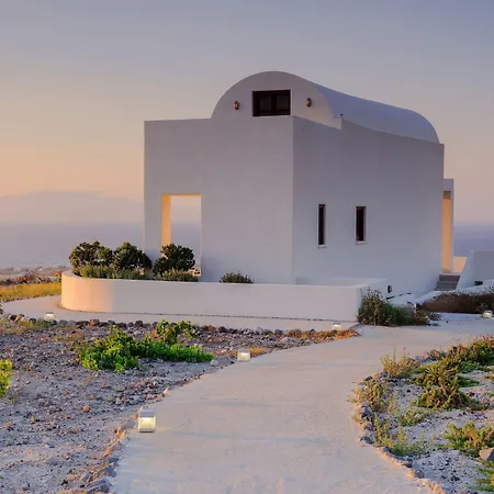 Aplada Suites-2