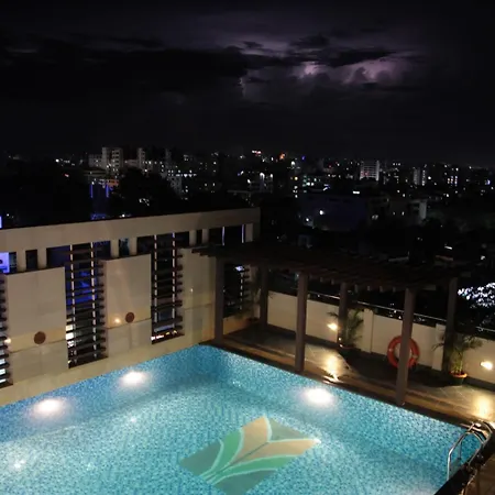 Hotel Star Pacific-2
