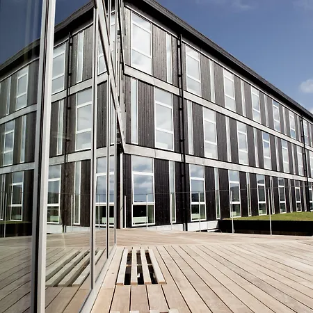 Hotel Brandan-2