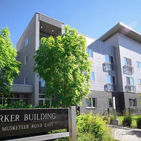 Barker Suites Southport-3