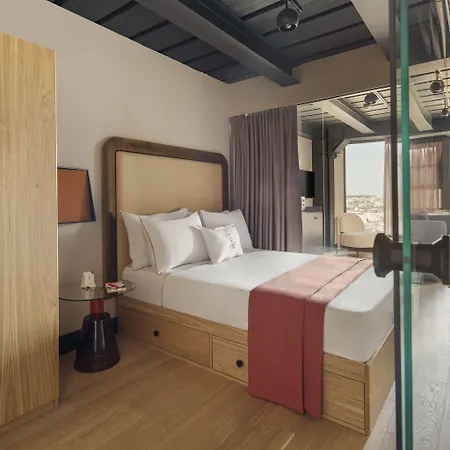 Stay Lab Residence-2