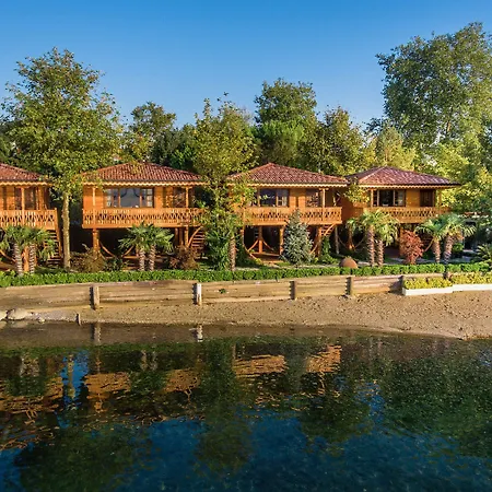 SASA Harmanlık-2