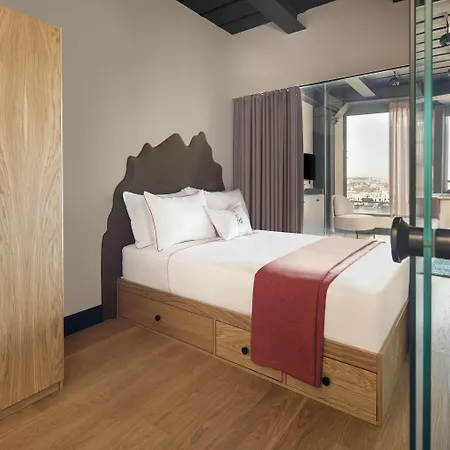 Stay Lab Residence-2