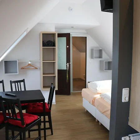 Gasthof Post-2