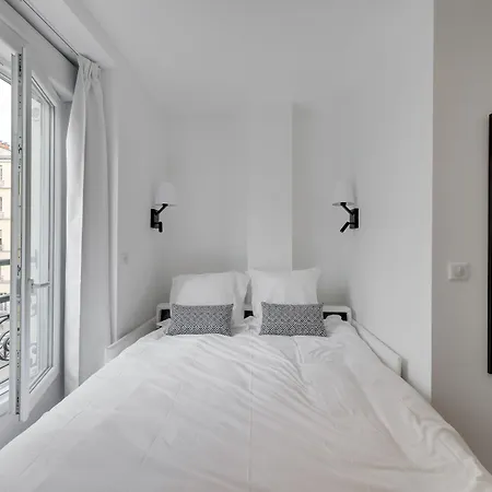 Le Bellevue-2