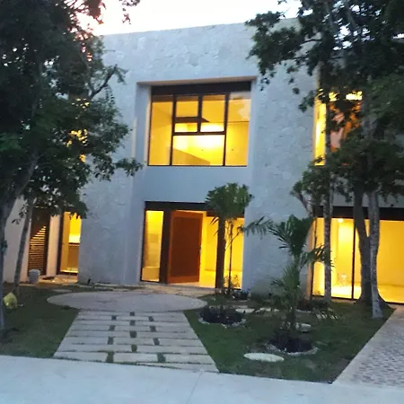 Xaha Villas Suites & Golf Resort-3