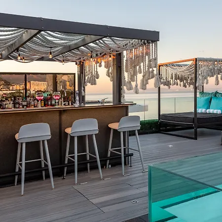 O'Two Hotels - Terra - Spring Promotion!!-3