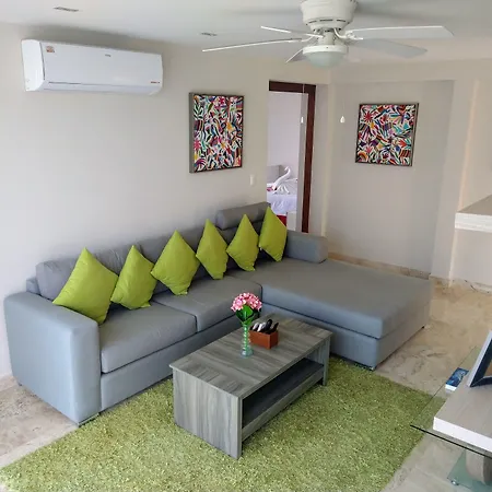 Xaha Villas Suites & Golf Resort-3