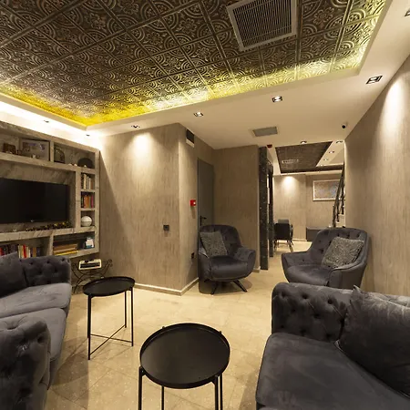 World Heritage Center Hotel-2
