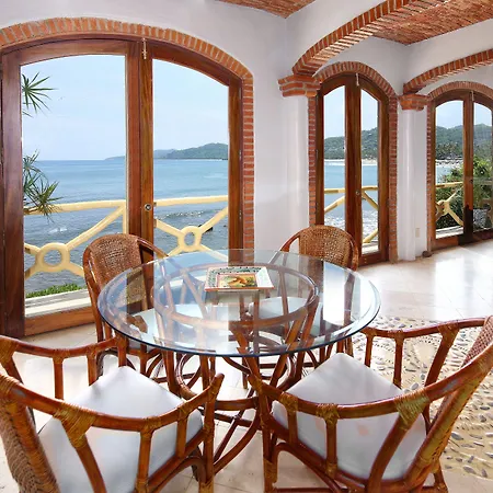 Villa Amor-2