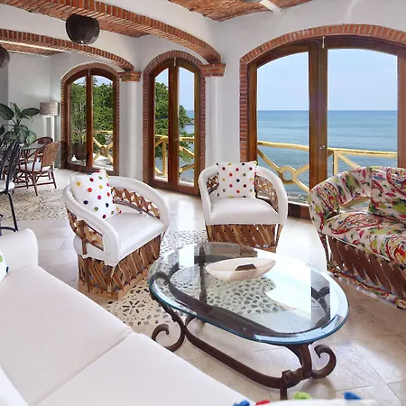 Villa Amor-3