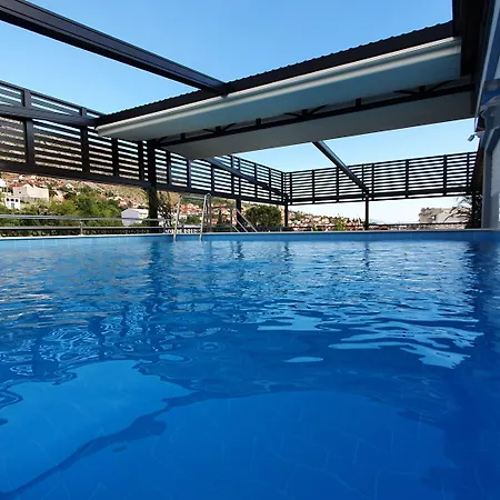 Hotel Pasha-2