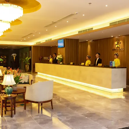 White Lotus Hue Hotel-2
