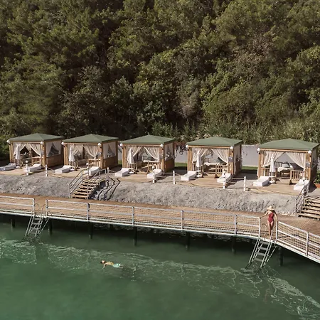 Mylome Luxury Hotel & Resort-3