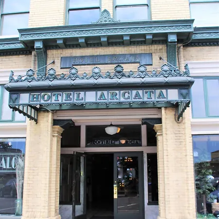 Hotel Arcata-3
