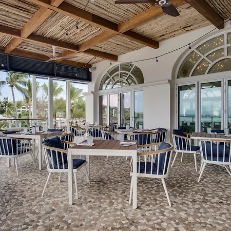 Great Bay Condominiums Located At The Ritz-Carlton Club, St Thomas-3