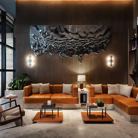 The Hari Hong Kong-3