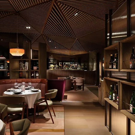 Vignette Collection The Hari Hong Kong-2