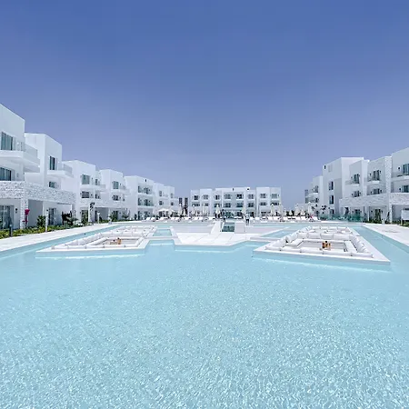 Tanoak Resort-3