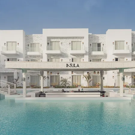Tanoak Resort-2