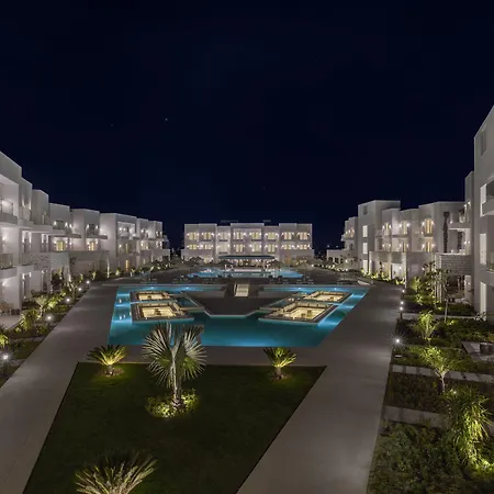 Tanoak Resort-2