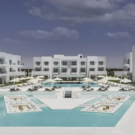 Tanoak Resort-3