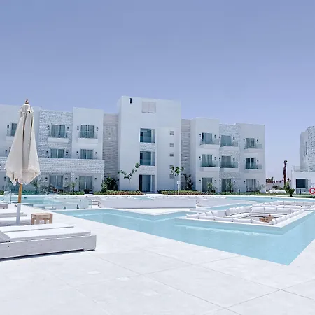 Tanoak Resort-2