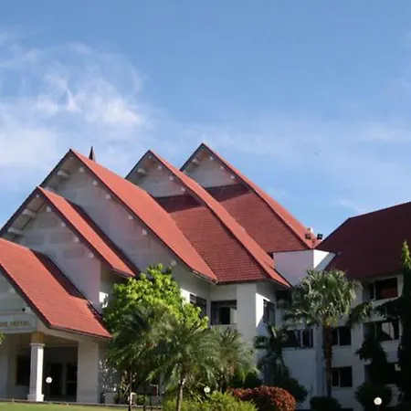 Pailyn Hotel-2