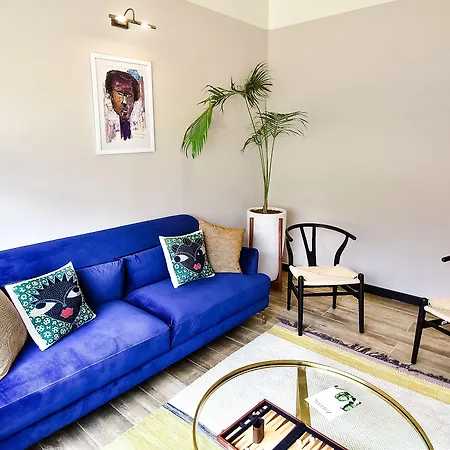 Atelier Boutique Hotel-3