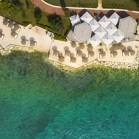 Grand Park Hotel Rovinj By Maistra Collection-3