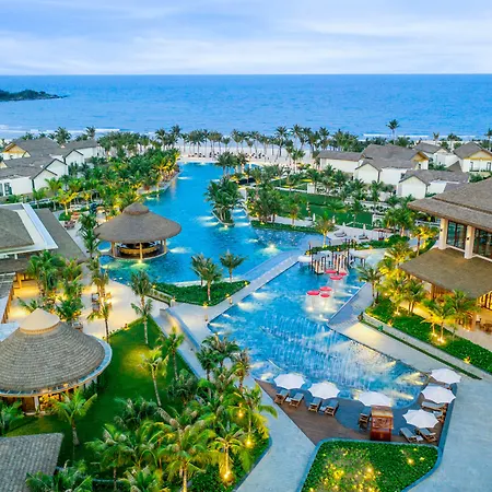 New World Phu Quoc Resort-3