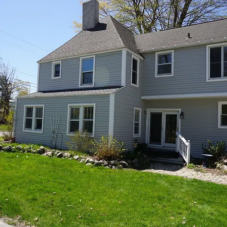 Charlevoix House - The Northside-2