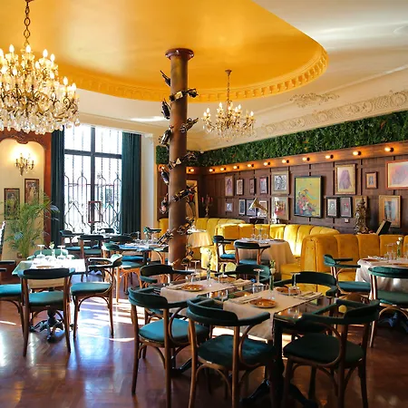 Hotel Epidamn Boutique & Spa-3