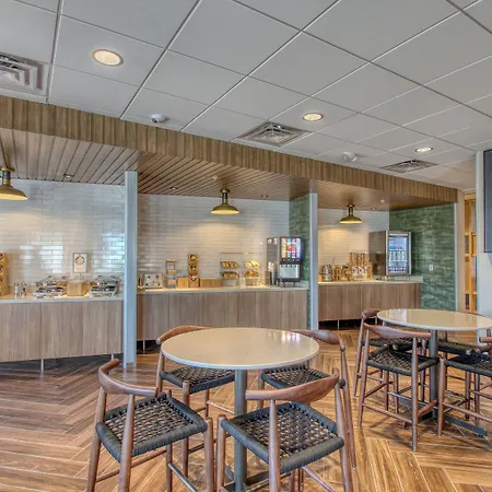 Fairfield Inn & Suites By Marriott Appleton-2