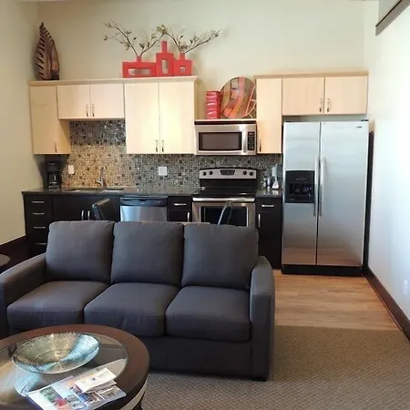 Teerman Lofts-3