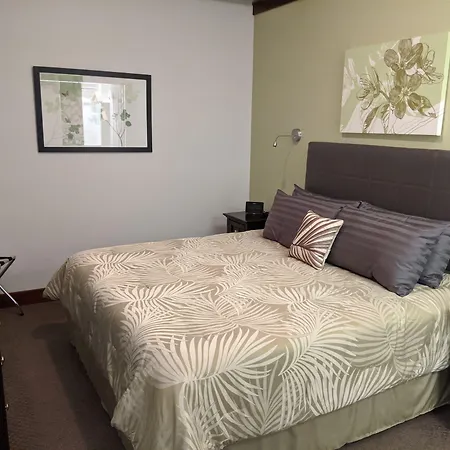 Teerman Lofts-2