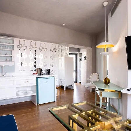 Downtown Athens Lofts By Raise-3