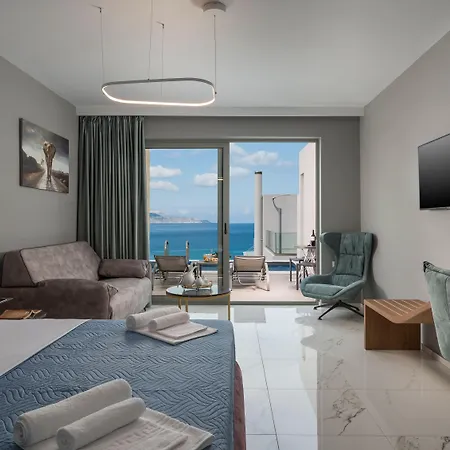 Blue Elephant Boutique Hotel & Spa - Adults Only-3