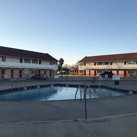 Royal Inn-2