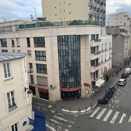 Dupleix Hotel-2