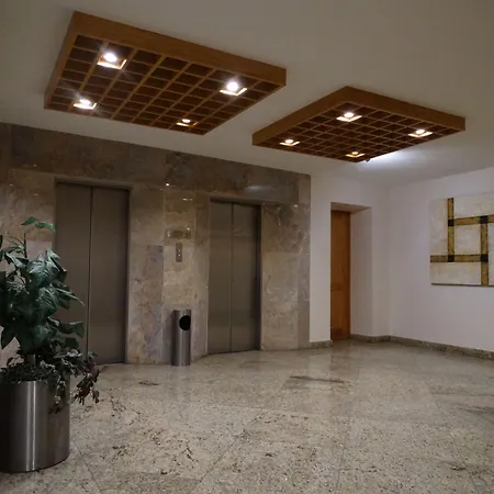 Hotel Amberes-2