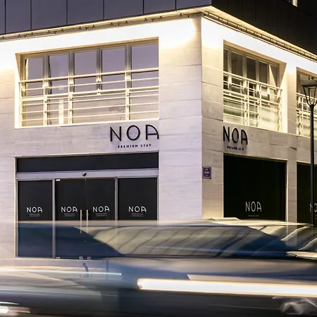 Noa Hotel-2