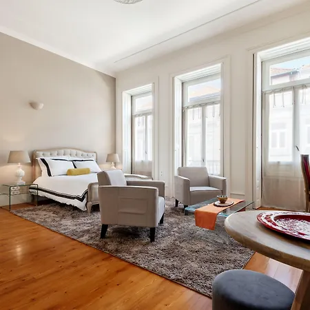 Maison Cabral-3