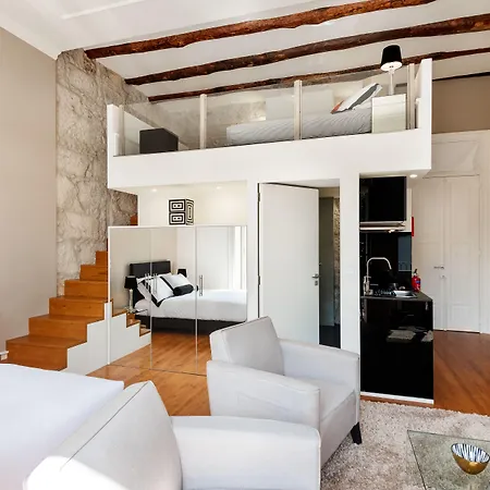 Maison Cabral-2