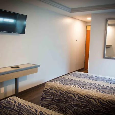 Hotel Antas-2