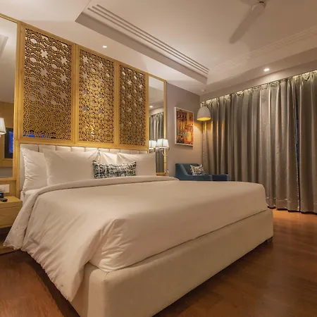 Best Western Darbar-3