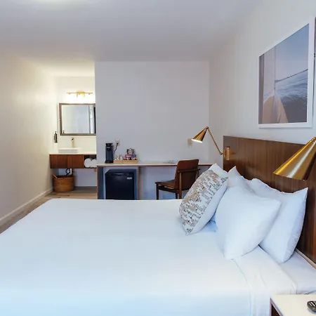 Skaneateles Boutique Hotel-3