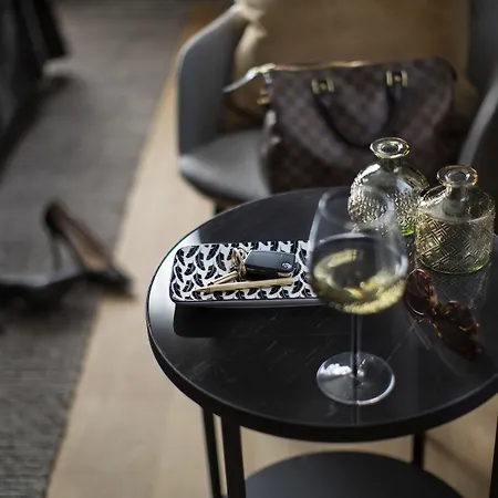 Hotel Fitzroy Curated By Fable-3