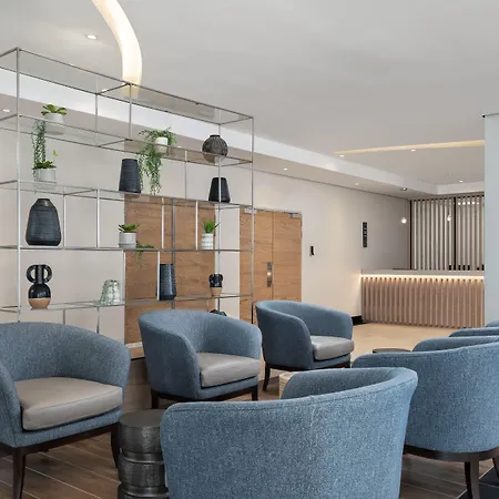 Premier Splendid Inn Umhlanga-3
